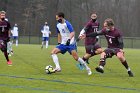 MSoc vs Springfield  Men’s Soccer vs Springfield College. : Wheaton, MSoccer, MSoc, Men’s Soccer